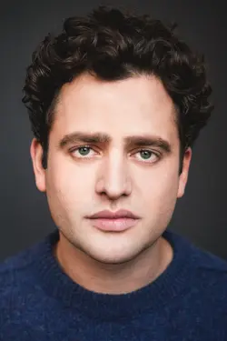 Photo Alex Braunstein