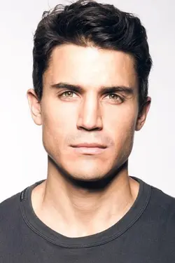 Photo Álex González