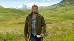 Alex Hugo S08E03 En terre sauvage