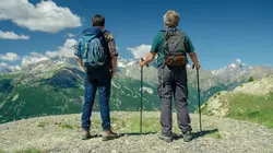 Programme ce soir sur France 3