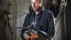 Alex Hugo S04E02 Pour le meilleur et pour le pire