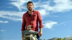 Alex Hugo S05E02 Mémoire morte