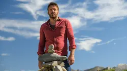 Alex Hugo S05E02 Mémoire morte