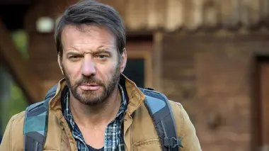 Alex Hugo S04E03 Celle qui pardonne