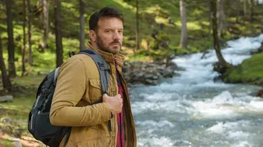 Alex Hugo S05E01 La balade sauvage