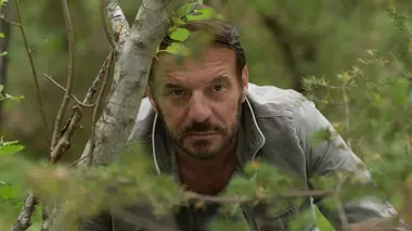 Alex Hugo S09E01 La dernière piste