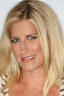 Photo Alex Kapp Horner