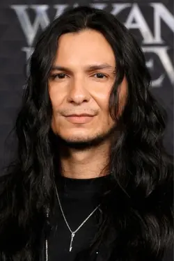 Photo Alex Livinalli