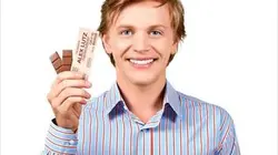 Alex Lutz sur scène : Formule enrichie