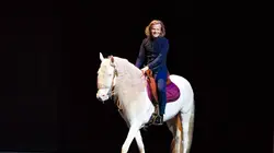 Alex Lutz : Triomphe !