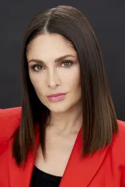 Photo de Alex Mauriello