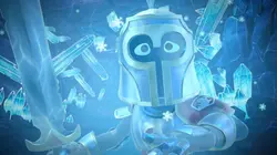 Alex Player S01E25 La finale