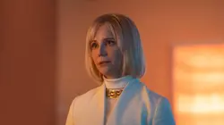 Alex Rider S03E03 Au nom du père en streaming