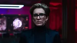 Alex Rider S02E06 Opération Amsterdam