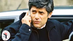 Visuel de Alex Santana, négociateur