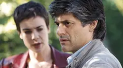 Visuel de Alex Santana, négociateur