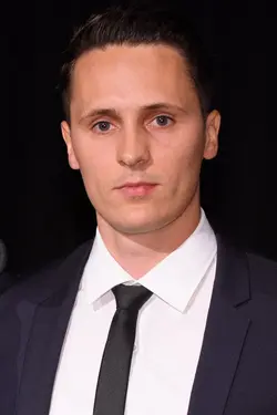 Photo de Alex Schaad