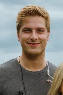 Photo Alex Schroeder