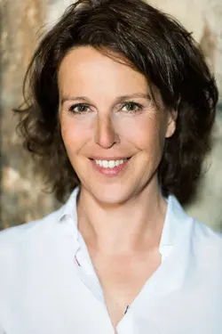 Photo Alexa Wiegandt