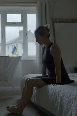 Photo Alexadra Lishchynska