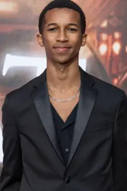 Photo Alexander Bello