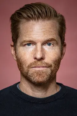 Photo Alexander Buono