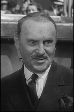 Photo de Alexander Carr