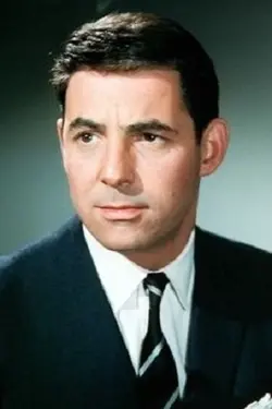 Photo Alexander Davion