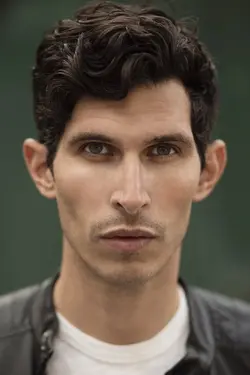 Photo Alexander Devrient