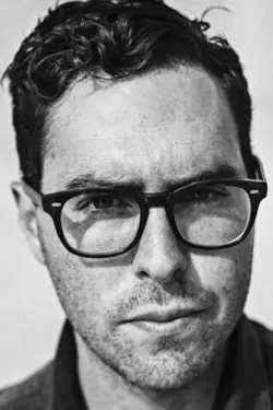 Photo Alexander Dynan