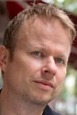 Photo Alexander Kiersch