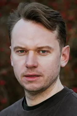 Photo Alexander Krumhausen