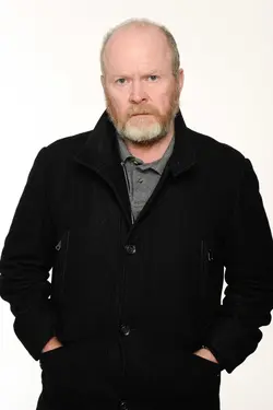 Photo Alexander Lamb