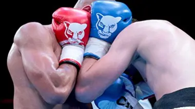 Alexander Povetkin (Rus) / Christian Hammer (Rom) Boxe Championnat du monde WBO