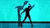 2022 • Alexander Whitley Dance Company : Anti-Body - Colours International Dance Festival, Stuttgart 2022
