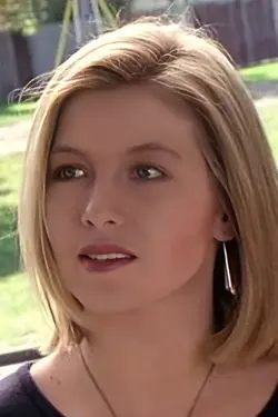 Photo de Alexandra Brunning