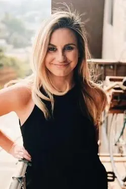 Photo Alexandra Decas