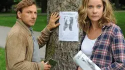 Visuel de Alexandra : disparue