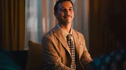 Alexandra Ehle Coeur de glace