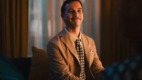 Alexandra Ehle Coeur de glace