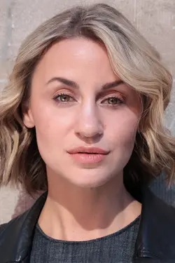 Photo Alexandra Henrikson