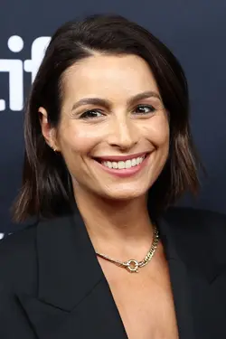 Photo Alexandra Loewy