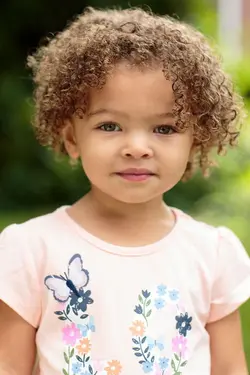 Photo Alexandra Mary Reimer