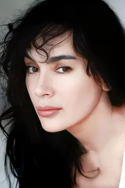 Photo Alexandra Pandev