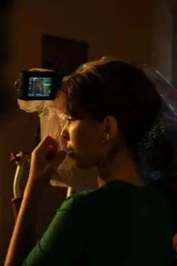 Photo Alexandra Riba