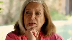 Alexandre Arcady, une histoire de cinéma