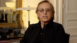 Alexandre Arcady, une histoire de cinéma