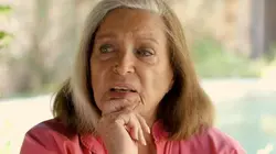 Alexandre Arcady, une histoire de cinéma