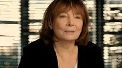 Alexandre Arcady, une histoire de cinéma