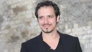Alexandre Astier : Que ma joie demeure !